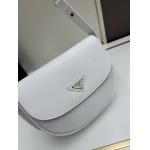 2024年6月5日人気新作入荷PRADA バッグqb工場20x高16x底6cm