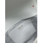 2024年6月5日人気新作入荷PRADA バッグqb工場20x高16x底6cm