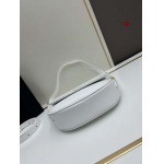 2024年6月5日人気新作入荷PRADA バッグqb工場20x高16x底6cm