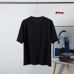 2024年6月6日夏季人気新作入荷Dolce&Gabbana半袖 TシャツJH工場