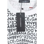 2024年6月6日夏季人気新作入荷Dolce&Gabbana半袖 TシャツJH工場