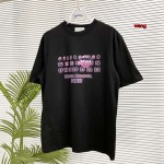 2024年6月6日夏季新作入荷Maison Margiela半袖 Tシャツwang工場