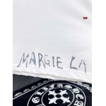 2024年6月6日新作入荷Maison Margiela 半袖 TシャツDW工場S-XL