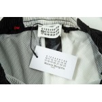 2024年6月6日新作入荷Maison Margiela 半ズボンDW工場