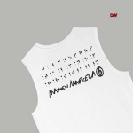 2024年6月6日新作入荷Maison Margiela ベストDW工場