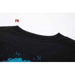 2024年6月7日夏季新作入荷バレンシアガ 半袖 Tシャツfx工場S-XL