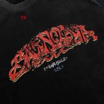 2024年6月7日夏季新作入荷バレンシアガ 半袖 Tシャツfx工場S-XL