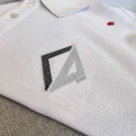 2024年6月11日夏季新作入荷ディオール半袖 TシャツAIBL工場