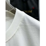 2024年6月11日夏季新作入荷ルイヴィトン半袖 TシャツAIBL工場S-XXL