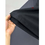 2024年6月11日夏季新作入荷ディオール半袖 TシャツAIBL工場S-XXL