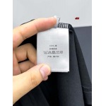 2024年6月11日夏季新作入荷ディオール半袖 TシャツAIBL工場S-XXL