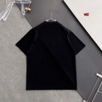 2024年6月11日夏季高品質新作入荷Maison Margiela半袖 TシャツWZH工場S-XL