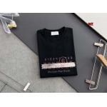 2024年6月11日夏季高品質新作入荷Maison Margiela 半袖 TシャツWZH工場