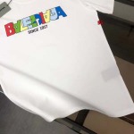 2024年6月12日夏季新作入荷バレンシアガ 半袖 Tシャツ95工場