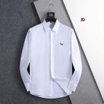 2024年6月12日夏季新作入荷THOM BROWNE 長袖 シャツJD工場