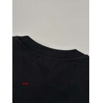 2024年6月13日夏季新作入荷PRADA 半袖 Tシャツ MUU工場