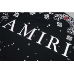 2024年6月18日夏季新作入荷AMIRI 半袖 Tシャツ FF工場