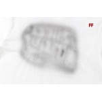 2024年6月18日夏季新作入荷ルイヴィトン 半袖 Tシャツ FF工場