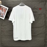 2024年6月18日夏季新作入荷バレンシアガ 半袖 Tシャツ FF工場 S-XXL