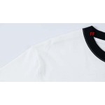 2024年6月18日夏季新作入荷ルイヴィトン 半袖 Tシャツ FF工場