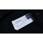 2024年6月18日夏季新作入荷ルイヴィトン 半袖 Tシャツ FF工場