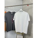 2024年6月18日夏季新作入荷モンクレール 半袖 Tシャツ FF工場S-XL