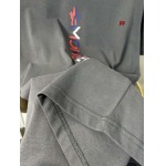 2024年6月18日夏季新作入荷モンクレール 半袖 Tシャツ FF工場S-XL