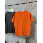 2024年6月18日夏季新作入荷モンクレール 半袖 Tシャツ FF工場S-XL