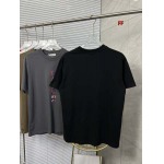 2024年6月18日夏季新作入荷モンクレール 半袖 Tシャツ FF工場S-XL