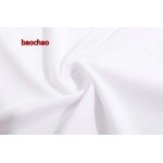 2024年6月18日夏季新作入荷バレンシアガ半袖 Tシャツ baochao工場