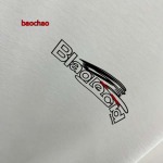 2024年6月18日夏季新作入荷バレンシアガ半袖 Tシャツ baochao工場