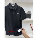 2024年6月19日夏季高品質新作入荷モンクレール 半袖 TシャツZHNHAO工場M-XXXL