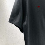 2024年6月20日夏季新作入荷バレンシアガ半袖 TシャツFF工場