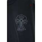 2024年6月20日夏季新作入荷クロムハーツ半袖 TシャツHS工場