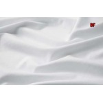 2024年6月25日夏季新作入荷FENDI上下セット BF工場M-4XL