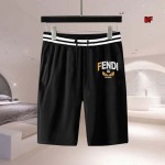 2024年6月25日夏季新作入荷 FENDI上下セット BF工場M-4XL