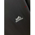 2024年6月25日夏季新作入荷エルメス半袖 Tシャツ BF工場XS-L