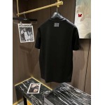 2024年6月26日夏季新作入荷クロムハーツ半袖 Tシャツ BF工場