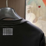 2024年6月26日夏季新作入荷クロムハーツ半袖 Tシャツ BF工場