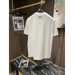 2024年6月26日夏季新作入荷クロムハーツ半袖 Tシャツ BF工場