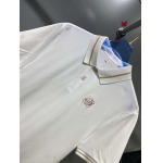 2024年6月26日夏季新作入荷LOEWE半袖 Tシャツ BF工場