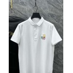 2024年6月26日夏季新作入荷LOEWE半袖 Tシャツ BF工場