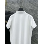 2024年6月26日夏季新作入荷LOEWE半袖 Tシャツ BF工場