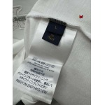 2024年6月26日夏季新作入荷クロムハーツ半袖 Tシャツ BF工場