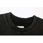 2024年6月26日夏季新作入荷Maison Margiela半袖 Tシャツ BF工場S-XL