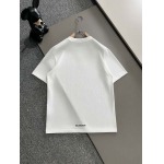 2024年6月26日夏季新作入荷バレンシアガ 半袖 Tシャツ BF工場S-XL