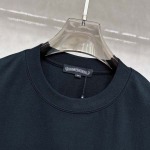 2024年6月26日夏季新作入荷クロムハーツ 半袖 Tシャツ BF工場