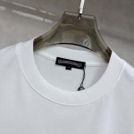 2024年6月26日夏季新作入荷クロムハーツ 半袖 Tシャツ BF工場