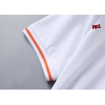 2024年6月27日新作入荷エルメス 半袖 Tシャツ PP1工場