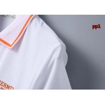 2024年6月27日新作入荷エルメス 半袖 Tシャツ PP1工場